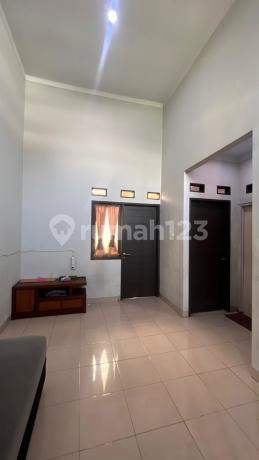 Dijual Rumah Ixorra Residence - Graha Legok Dijual Rumah Ixorra Residence - Graha Legok