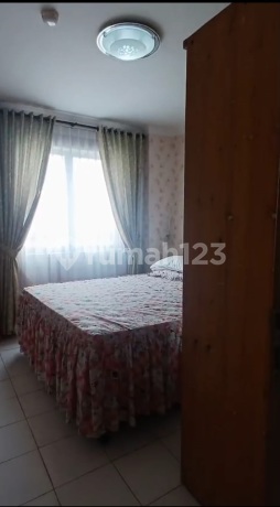 Apartemen Palm Mansion, Ada 2Br, Harga Murah, Kondisi Furnish, Siap Huni, Rapi dan Terawat Apartemen Palm Mansion, Ada 2Br, Harga Murah, Kondisi Furnish, Siap Huni, Rapi dan Terawat