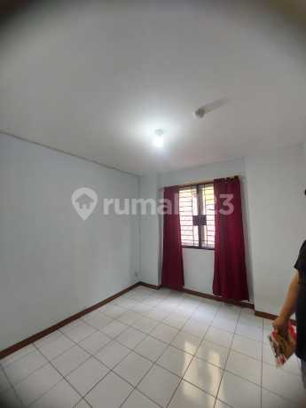 Apartemen Palm Mansion, Ada 2 BR, Harga Murah, Kondisi Siap Huni, Terawat Dan Rapi Apartemen Palm Mansion, Ada 2 BR, Harga Murah, Kondisi Siap Huni, Terawat Dan Rapi