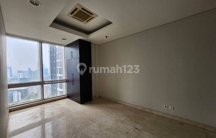 Dijual Apartemen The Grove - Masterpiece 2 Bedroom 2 Bathroom Unfurnished Private Lift