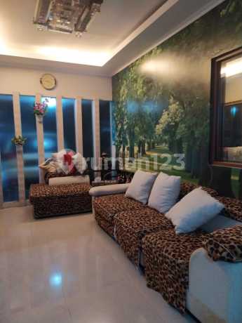 Rumah Cantik Banget Pasti Nyaman di Papyrus Garden, Gegerkalong Rumah Cantik Banget Pasti Nyaman di Papyrus Garden, Gegerkalong