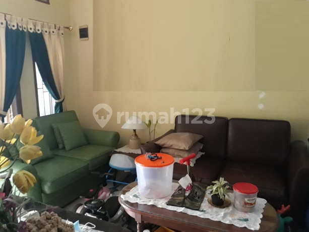 Rumah Minimalis Dekat Tol di Armala Pasteur Rumah Minimalis Dekat Tol di Armala Pasteur