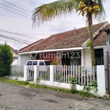 Rumah Sukamenak Indah Area Kopo Tki Murah Siap Pakai