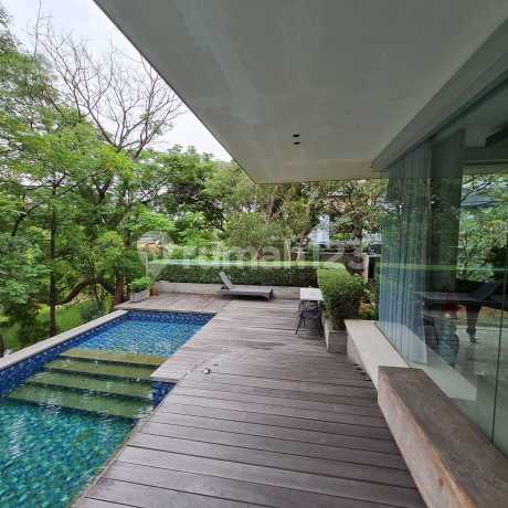 Luxury House at Lotus Palace PIK Hook Position Luxury House at Lotus Palace PIK Hook Position