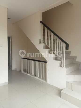 For Sale Ready-to-Occupy House in PIK