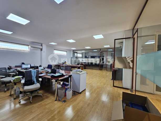 For Sale Fast, Elang Laut Row House Unit 4, (20X15) Pantai Indah Kapuk For Sale Fast, Elang Laut Row House Unit 4, (20X15) Pantai Indah Kapuk