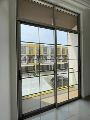 Murah Banget Jujur Ga Boong, Jual Cepet Penglaris Aja Ini Mah Murah Banget Jujur Ga Boong, Jual Cepet Penglaris Aja Ini Mah