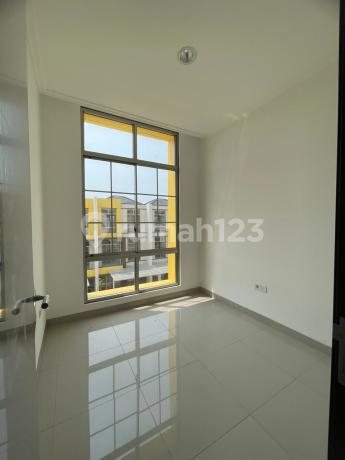 Murah Banget Jujur Ga Boong, Jual Cepet Penglaris Aja Ini Mah