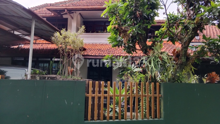 Rumah Bagus Huk Di Bppb Pasir Mulia Bogor Depan Bisa Utk Kos2an Rumah Bagus Huk Di Bppb Pasir Mulia Bogor Depan Bisa Utk Kos2an
