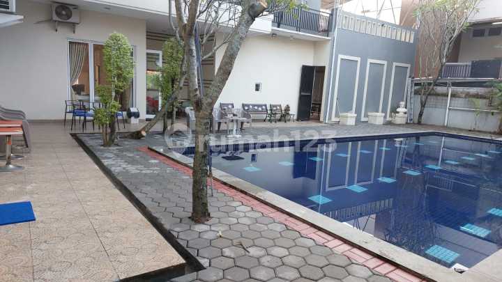 Rumah Bagus Siap Huni SHM Huk ,Kolam Renang Dkt Akses Tol Jagora Rumah Bagus Siap Huni SHM Huk ,Kolam Renang Dkt Akses Tol Jagora