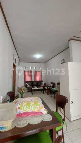 Rumah Bagus Bebas Banjir Bukit Pamulang Indah Pdekat Pusat Bisnis Rumah Bagus Bebas Banjir Bukit Pamulang Indah Pdekat Pusat Bisnis