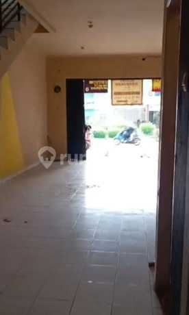 Ruko Permata Cibubur 2 Lt Lokasi Pinggir Jalan Besar Cileungsi Ruko Permata Cibubur 2 Lt Lokasi Pinggir Jalan Besar Cileungsi