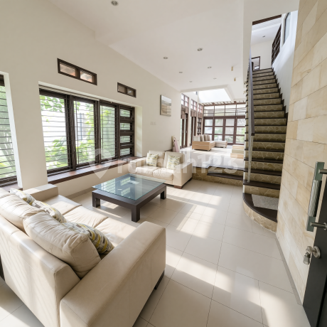 Runah Bagus SHM Sentul City Hadap Taman di Mediterania Golf Hil Runah Bagus SHM Sentul City Hadap Taman di Mediterania Golf Hil