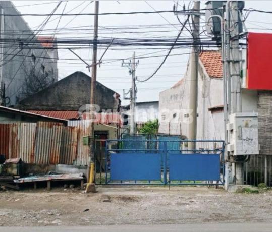 Dijual Rumah Graha Suryanata Surabaya Barat Dijual Rumah Graha Suryanata Surabaya Barat