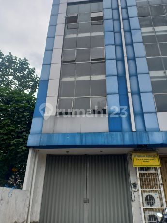 Dijuar Ruko Merr Dijuar Ruko Merr