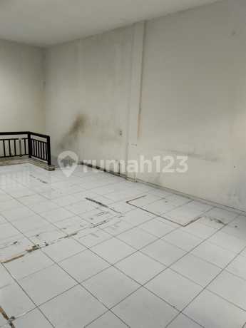 Dijual Ruko Gwalk Citraland Surabaya