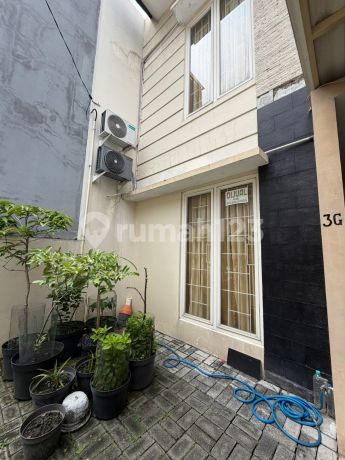 Dijual Rumah Siap Pakai Kawasan Dalam Cluster Dijual Rumah Siap Pakai Kawasan Dalam Cluster