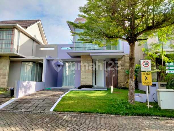 Rumah Minimalis Modern Murah Dlm Perum Elit Citra Grand Mutiara Rumah Minimalis Modern Murah Dlm Perum Elit Citra Grand Mutiara