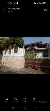 Rumah 2 Lantai Super Murah Siap Pakai di Petukangan, Pesanggrahan, Rumah 2 Lantai Super Murah Siap Pakai di Petukangan, Pesanggrahan,