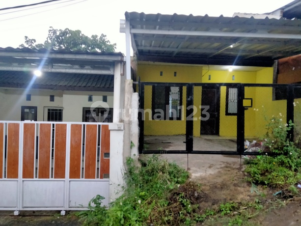 Jual Cepat Over Kredit 98Juta !!! Cicilan 950 Ribuan Komplek Bentang Padalarang Regency Dkt Kota Baru Parahyangan Tol Padalarang Kcic Ikea Wahoo Jual Cepat Over Kredit 98Juta !!! Cicilan 950 Ribuan Komplek Bentang Padalarang Regency Dkt Kota Baru Parahyangan Tol Padalarang Kcic Ikea Wahoo