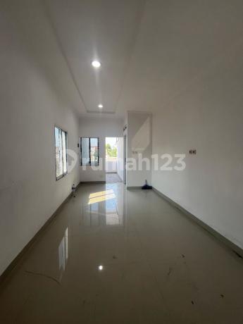 Jual Rumah Harga Murah Di Poris Gaga Jual Rumah Harga Murah Di Poris Gaga