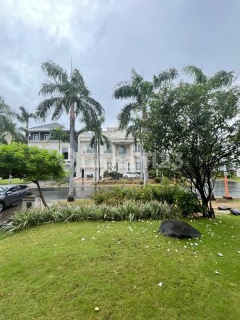 Dijual Rumah Bagus Taman Resort Mediterania Pik Jakarta Utara Dijual Rumah Bagus Taman Resort Mediterania Pik Jakarta Utara