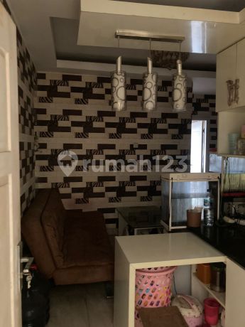 Furnished Apartment BR Good North Jakarta Bay Furnished Apartment BR Good North Jakarta Bay