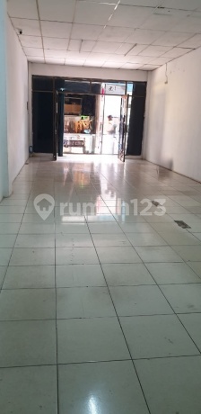 Disewa Ruko Harmoni Mas Hadap Utara Disewa Ruko Harmoni Mas Hadap Utara