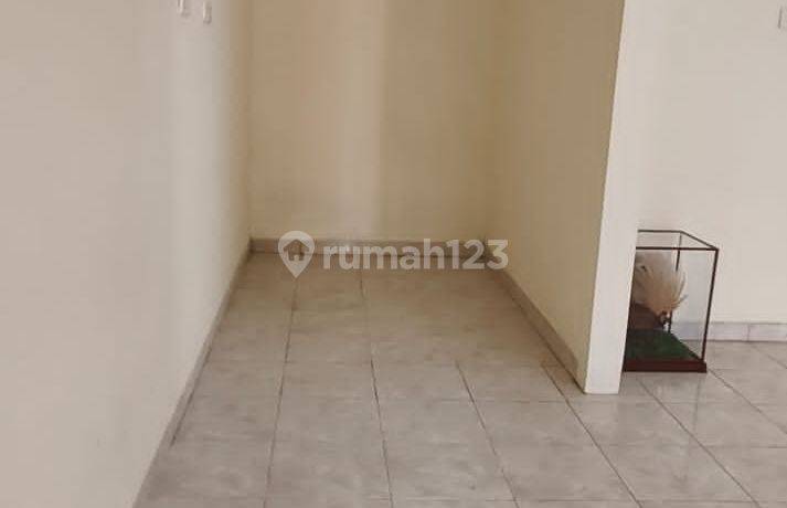 Villa Permata Santi Cluster Nyaman , Pancoran Mas Depok
