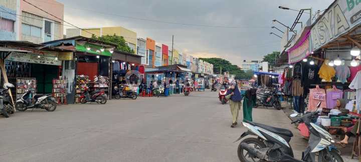 Ruko 2 Lantai Harga Terbaik Di Candrabaga Pondok Ungu Bekasi Ruko 2 Lantai Harga Terbaik Di Candrabaga Pondok Ungu Bekasi