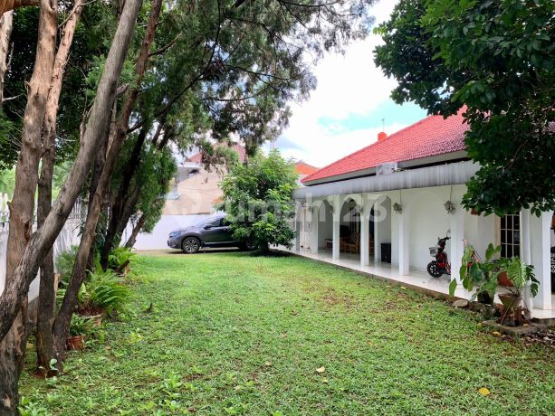 Rumah Asri Di Perumahan Tni Au Waringin Permai Jakarta Timur Rumah Asri Di Perumahan Tni Au Waringin Permai Jakarta Timur