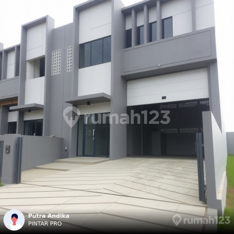 Disewakan Gudang di BSD Tangerang Taman Tekno 3 Baru Masih Fresh Bagus bisa Akses ke Taman Tekno 2 Disewakan Gudang di BSD Tangerang Taman Tekno 3 Baru Masih Fresh Bagus bisa Akses ke Taman Tekno 2
