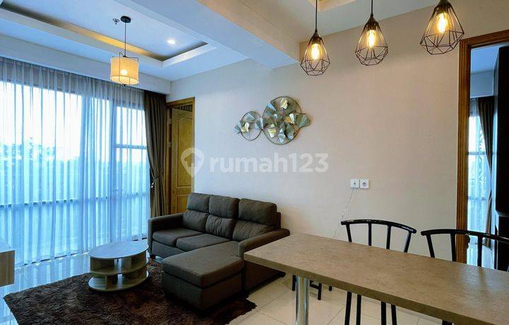Wahid Private Residence