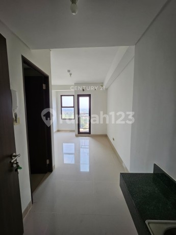 1 Unit Apartemen di Trans Park Cibubur Harjamukti Depok 1 Unit Apartemen di Trans Park Cibubur Harjamukti Depok