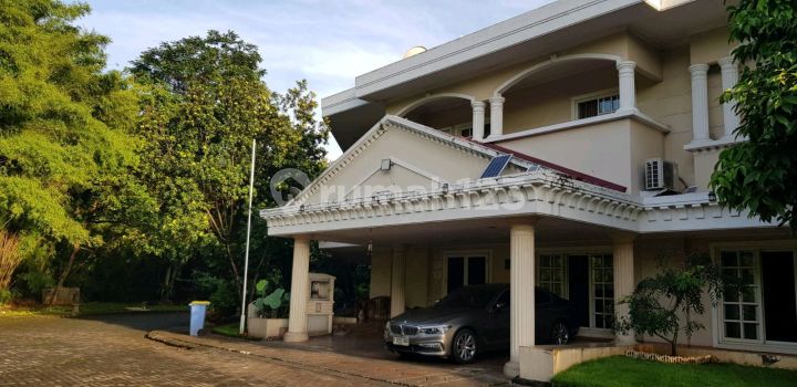 Rumah 2 Kavling 2 Lantai Di Graha Hijau 2 Dekat Stasiun Krl Rumah 2 Kavling 2 Lantai Di Graha Hijau 2 Dekat Stasiun Krl