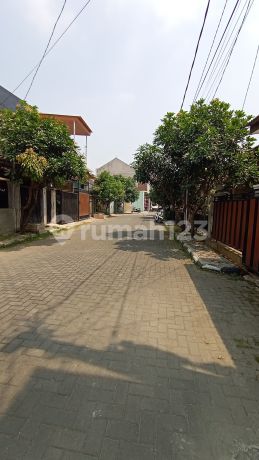 Dijual Cepat! Rumah 2 Lantai 4 Kamar Komplek Katapang Square Bdg Dijual Cepat! Rumah 2 Lantai 4 Kamar Komplek Katapang Square Bdg