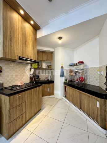 Apartement Mediterania Gajah Mada Jakpus Apartement Mediterania Gajah Mada Jakpus