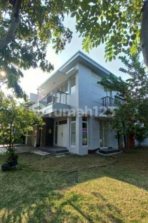 Corner House Position in Latin America Cluster Green Lake City Negotiable Corner House Position in Latin America Cluster Green Lake City Negotiable