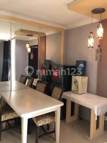 Dijual Cepat Apartemen Weston Harco Mangga Dua Dijual Cepat Apartemen Weston Harco Mangga Dua