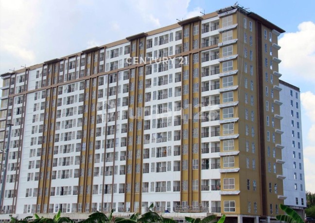 Apartemen Tamansari Skylounge Unit Paling Dicari Kru Bandara Apartemen Tamansari Skylounge Unit Paling Dicari Kru Bandara