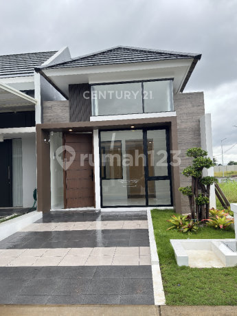 Rumah Murah Citraland Tallasa City Dekat Unhas dan Rs. Wahidin Rumah Murah Citraland Tallasa City Dekat Unhas dan Rs. Wahidin