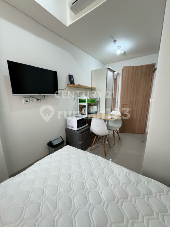 Apartemen Bandaraya Tallasa City Sewa Dekat Kampus Unhas 