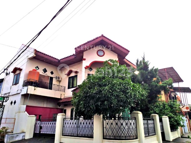 Rumah Siap Huni Di Jalan Daeng Tata Kompleks Hartaco Indah Rumah Siap Huni Di Jalan Daeng Tata Kompleks Hartaco Indah