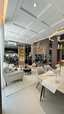 Rumah Full Fasilitas Dekat Bandara Makassar The Mutiara Springs Rumah Full Fasilitas Dekat Bandara Makassar The Mutiara Springs