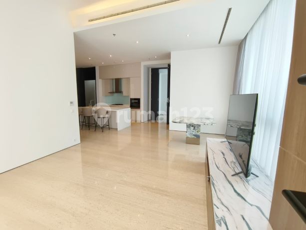 Apartment Lavie All Suites Hoek Disewa di Kuningan Jaksel Jakarta Selatan Mewah Exclusive Dekat Kedutaan Kantor Pemerintah The East Kuningan City Apartment Lavie All Suites Hoek Disewa di Kuningan Jaksel Jakarta Selatan Mewah Exclusive Dekat Kedutaan Kantor Pemerintah The East Kuningan City