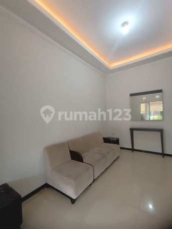 MURAH ! 800 Jt Di Sukolilo Dian Regency MURAH ! 800 Jt Di Sukolilo Dian Regency