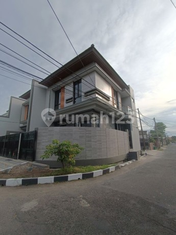 PERUM NGINDEN INTAN RUMAH BARU AESTHETIC PERUM NGINDEN INTAN RUMAH BARU AESTHETIC