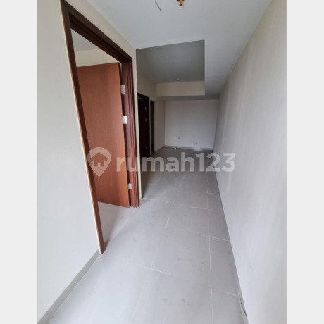 Dijual Apartemen Grand Dharmahusada Lagoon S Dijual Apartemen Grand Dharmahusada Lagoon S