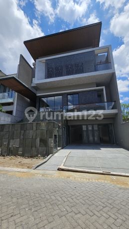 Rumah Lux Citraland Siap Huni 8 Cctv Kamera Dan Akses Lift Rumah Lux Citraland Siap Huni 8 Cctv Kamera Dan Akses Lift