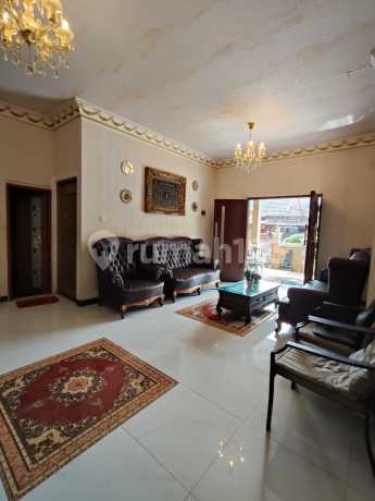 Griya Jakarta-Pamulang, Dijual Cepat Kondisi Siap Huni, Lokasi Strategis Griya Jakarta-Pamulang, Dijual Cepat Kondisi Siap Huni, Lokasi Strategis